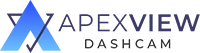apexview logo
